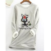 cms/erpbt/backend/web/uploads/erp/collection/images/Women clothes/JINSHANYA/EN692536/img_b/EN692536_img_b_3